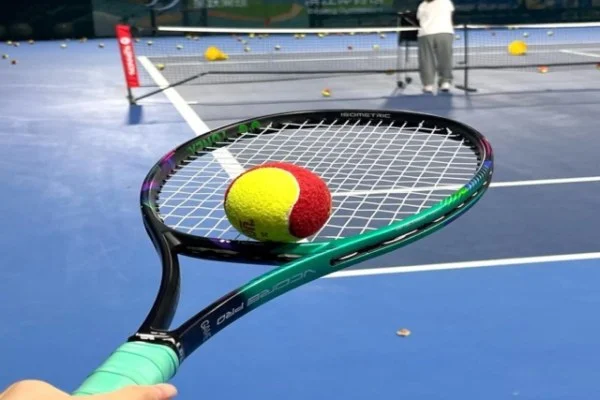 LPGA波特兰精英赛林希妤参赛状态与赛季保卡前景走势全面深度分析